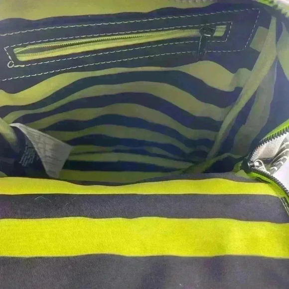 Loungefly Disney Nightmare Before Christmas Jack Skellington with wallet - Picture 5 of 10